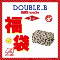 ���\��J�n�I�~�L�n�E�X�E�_�u��B2018�N���܁ymikihouse�EDOUBLE.B�z