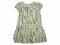 �}�}���ꏏ��noeil�R�[�f�I�O�J�������s�[�X�i�u���b�N�j�ynoeil�z