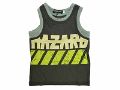 ���C���[�h���������������I�f�U�C���^���N�g�b�v�ySLAPSLIP�z