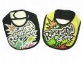 �n�[�h�n�������������I���o�[�V�u���X�^�C�yRADCUSTOM�z