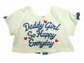 �ꖇ�v���X�ł�����ꊴ�t�o�I�V���[�g�{�����y�_�f�B�I�_�f�B�z