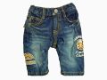 ���n�ɒ��ځI���b�y���t�n�[�t�p���c�yRADCUSTOM�z