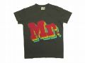�f�C���[�A�C�e����Mr.NO1T�V���c�yt/mini�z