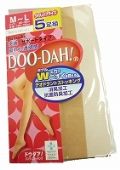 <��`�O>DOO-DHA�I�h�E�_�@�I�T���p�b�N�y�t�N�X�P�z