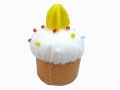�t�F���g�̂��܂܂��Ɓ�X�C�[�c�V���[�Y�y�n���h���C�h�z