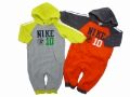�����������炩��t���[�X�J�o�[�I�[���yNIKE�z