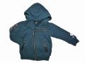 �S���҈ꉟ���̂������A�C�e���I�W�b�v�W���P�b�g�yRADCUSTOM�z