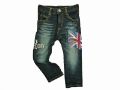 �蔲���Ȃ��I���j�I���W���b�N�v�����g�̖{�i�f�j���p���c�yRADCUSTOM�z