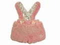 �܂�ł�������������������T�X�t�p���c�yFairyBaby�z
