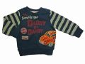 �J�[�A�b�v���P�������{�[�_�[�g���[�i�[�yDaddy oh Daddy�z