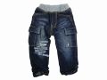 �{�i�I�Ȃ̂Ɋy�X�����S���J�[�S�f�j���p���c�yRADCUSTOM�z