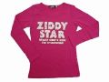 �X�^�[�v�����g���S�􂫂ꂢ�J���[T�V���c�yZiddy�z