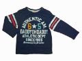 �{�i�C���f�B�S���I�������C��T�V���c�yDaddy oh Daddy�z