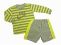 �N�₩�J���[�����킢����{�[�_�[�Z�b�g�X�[�c�yNIKE�z