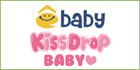 eBabyiC[xr[jEKissdropiLXhbvj