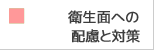 qǂ邨ނP[LƃMtĝXFoYj a ނP[L Mtg v[g ~LnEX _uB exr[ xr[ L^ IR ׂ  l or[m